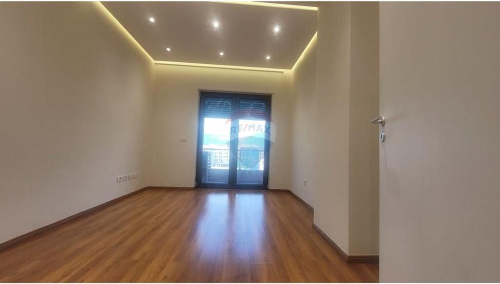 🏡Apartment 3+1+2+Storage for Sale | 📍Zogu Zi