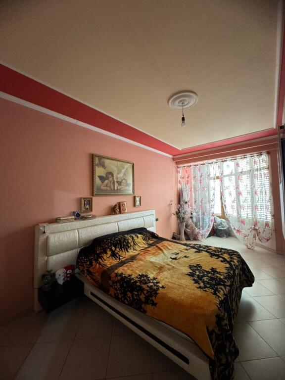 Jepet me qira apartament 2+1 ne Astir!
