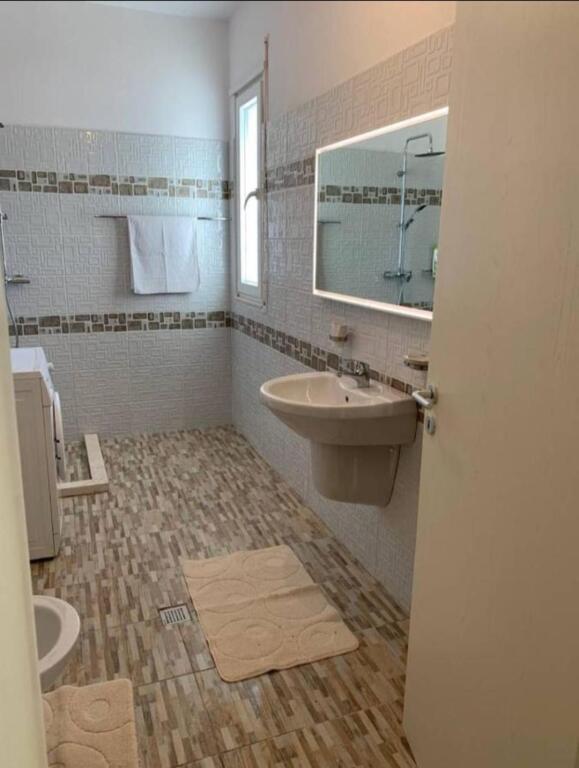 🏠 House for rent, New Building 2+1 💶 Elar2 13854    