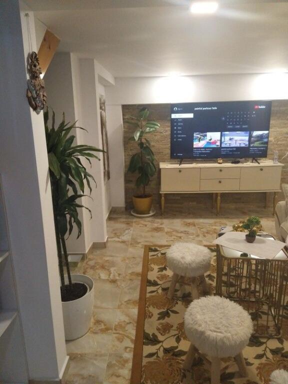 Vendesi in vendita Duplex 3+1 – Komplet Kaltërsia, Mali i Robit
