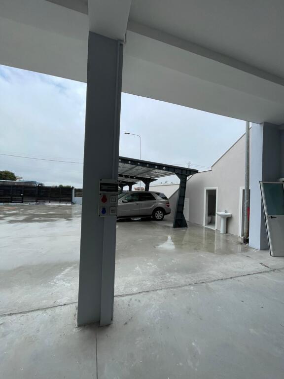 🏡 WAREHOUSE FOR SALE 📍 SUKTH DURRES