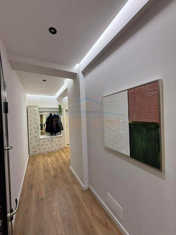Apartment 3+1+2 for sale, Romario Complex, New Ring