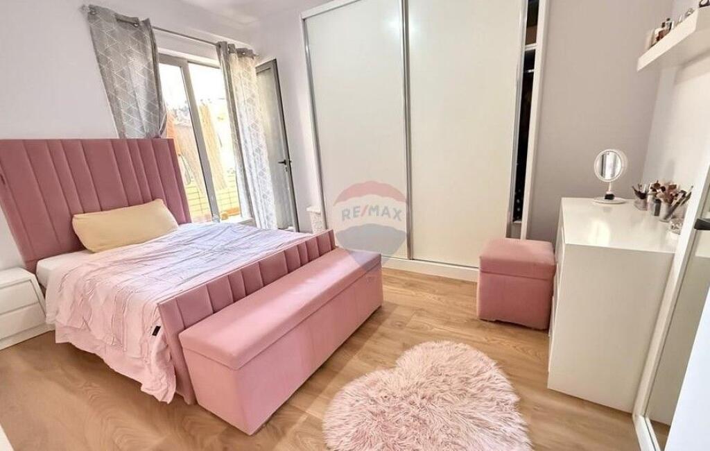 Shitet Apartament 3+1+2 në Astir ID: 530181070-353
