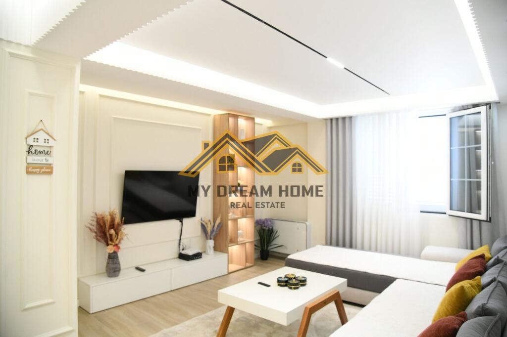 PRIVATE HOUSE IN ISH KENETE, DURRES FOR RENT !