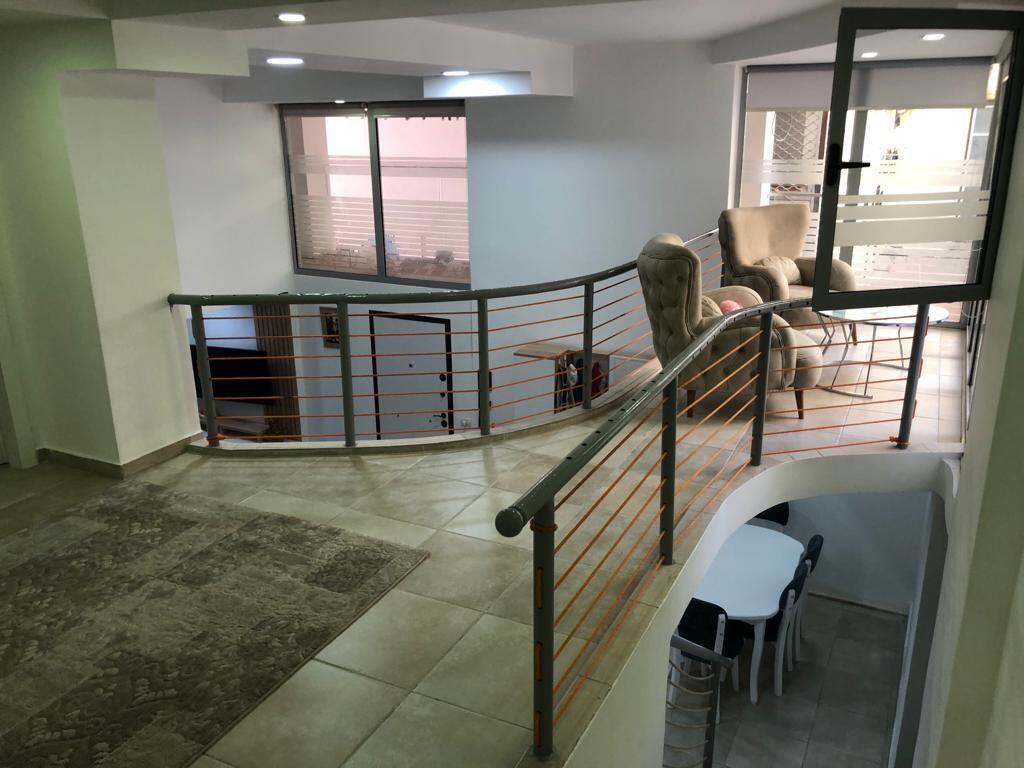 APARTMENT 3+1 YZBERISHT 125,000 €