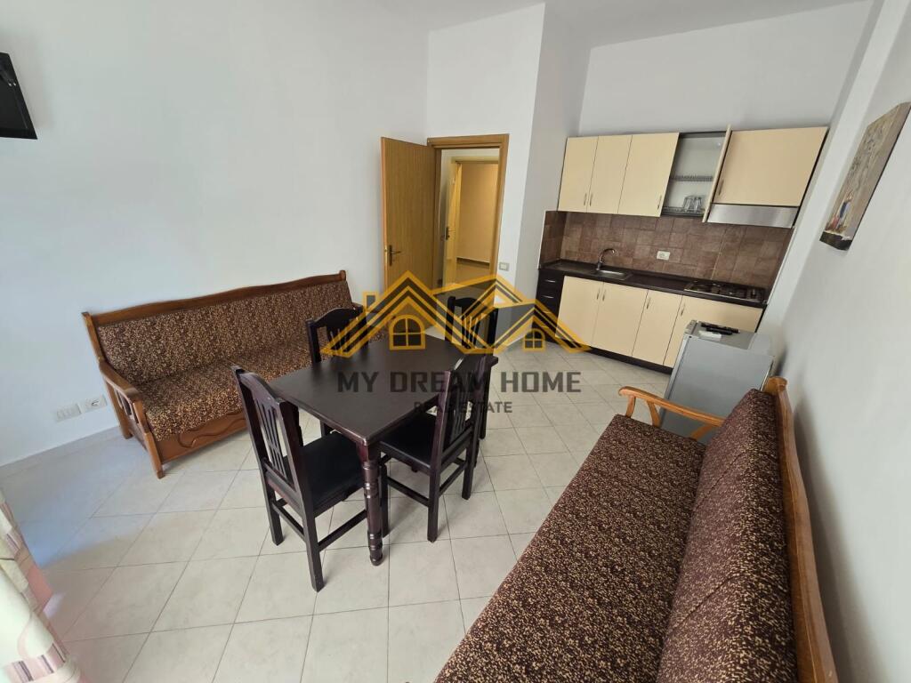 MINI HOTEL ON THE BEACH FOR RENT