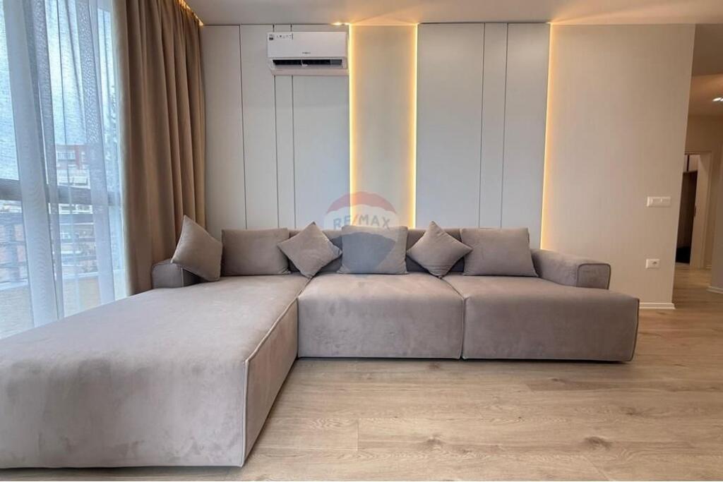 ✨Vendesi in vendita Appartamento 2+1 Moderno | 📍21 Dicembre