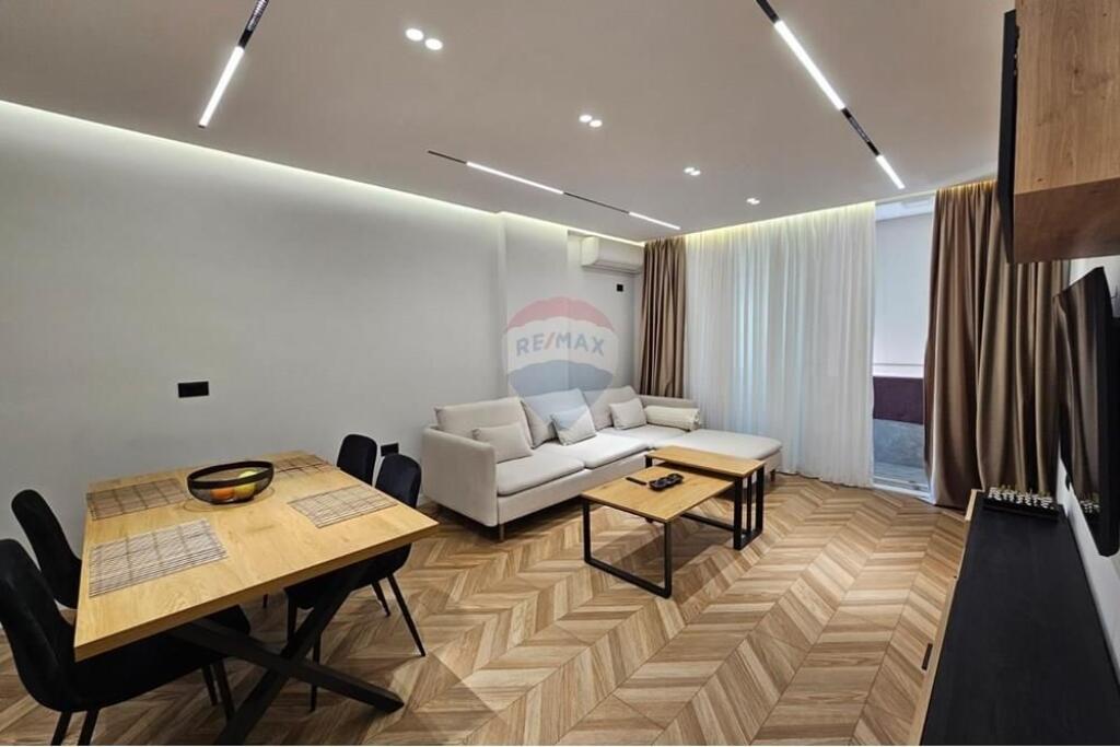 ✨Appartamento 1+1 di Lusso in Affitto | 📍Comune di Parigi