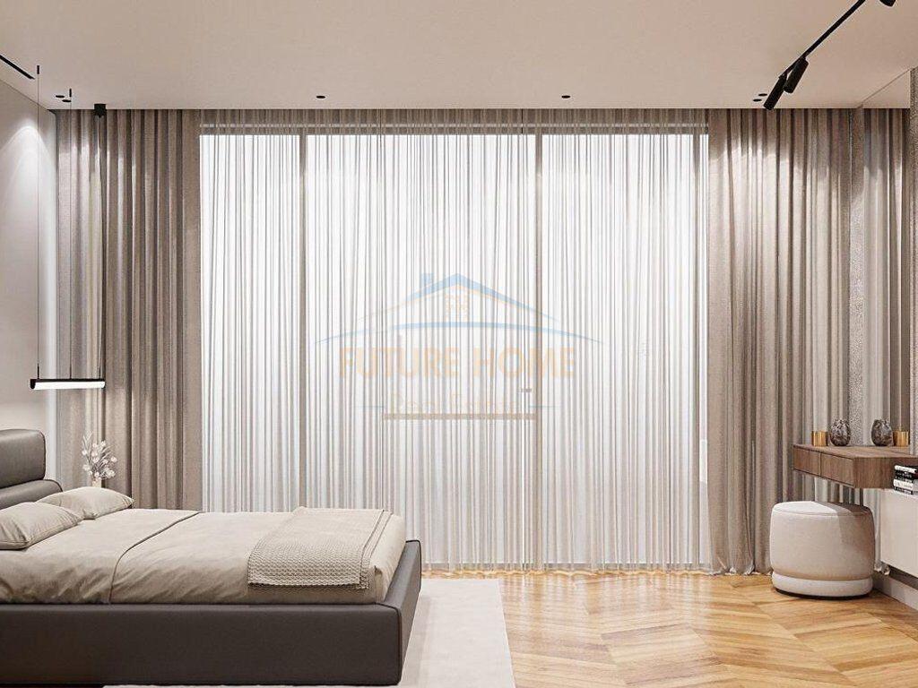 AFFITTASI APPARTAMENTO 1+1 LAKE VIEW RESIDENCE