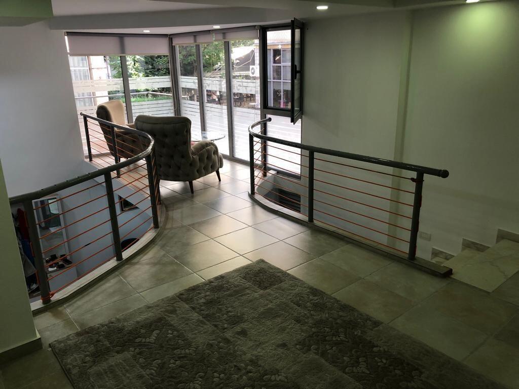 APARTMENT 3+1 YZBERISHT 125,000 €