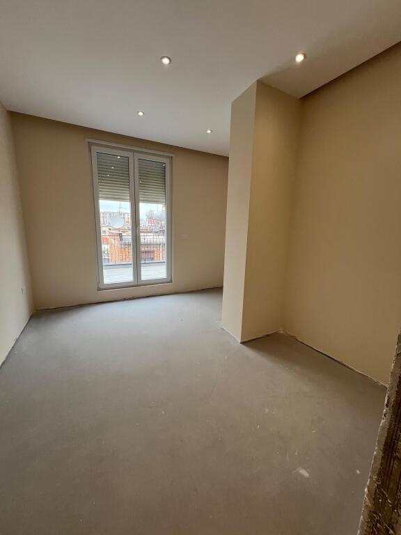 IN VENDITA APPARTAMENTO 2+1+2+Verande+🅿️ 314.000€ SCUOLA DI BALLO, TIRANA