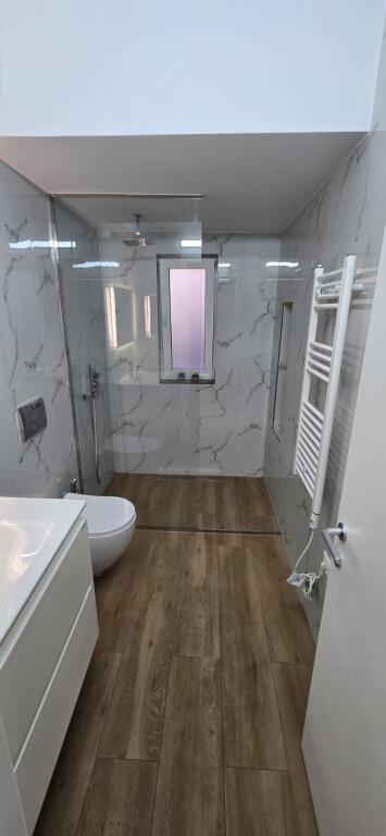 APPARTAMENTO IN AFFITTO 2+1 IN VIA MYSLYM SHYRI, TIRANA