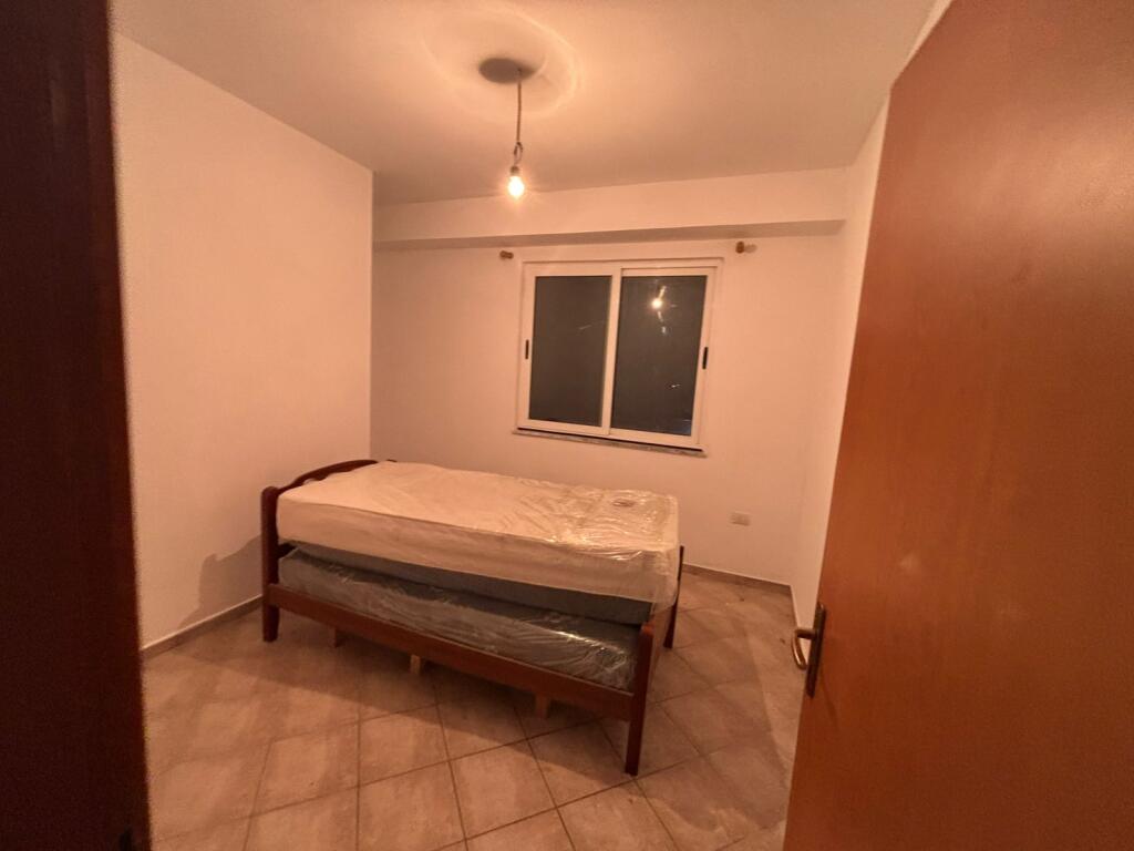 2+1 EMPTY for Rent in Astir
