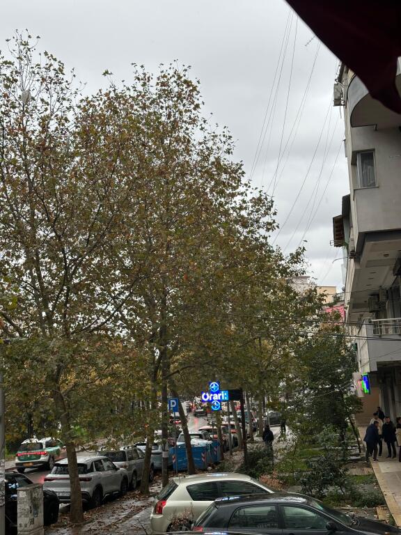 SHOP FOR SALE IRFAN TOMINI BEHIND KASTRATI