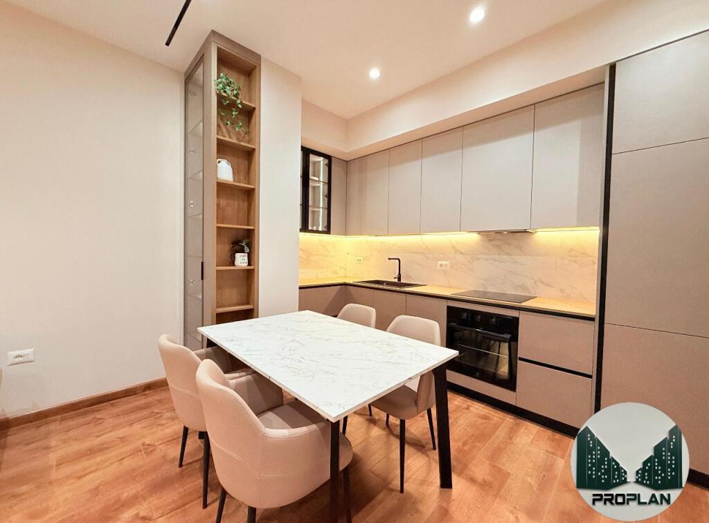 APPARTAMENTO 1+1 IN AFFITTO PRESSO VASIL SHANTO(Spring Residence)