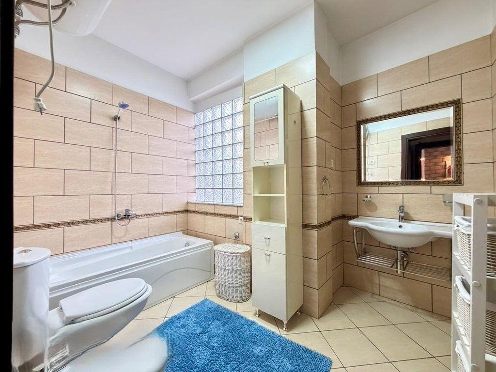 APARTAMENT 2+1+2 PER QIRA PERBALLE HIPOTEKES! 650 € /Muaj