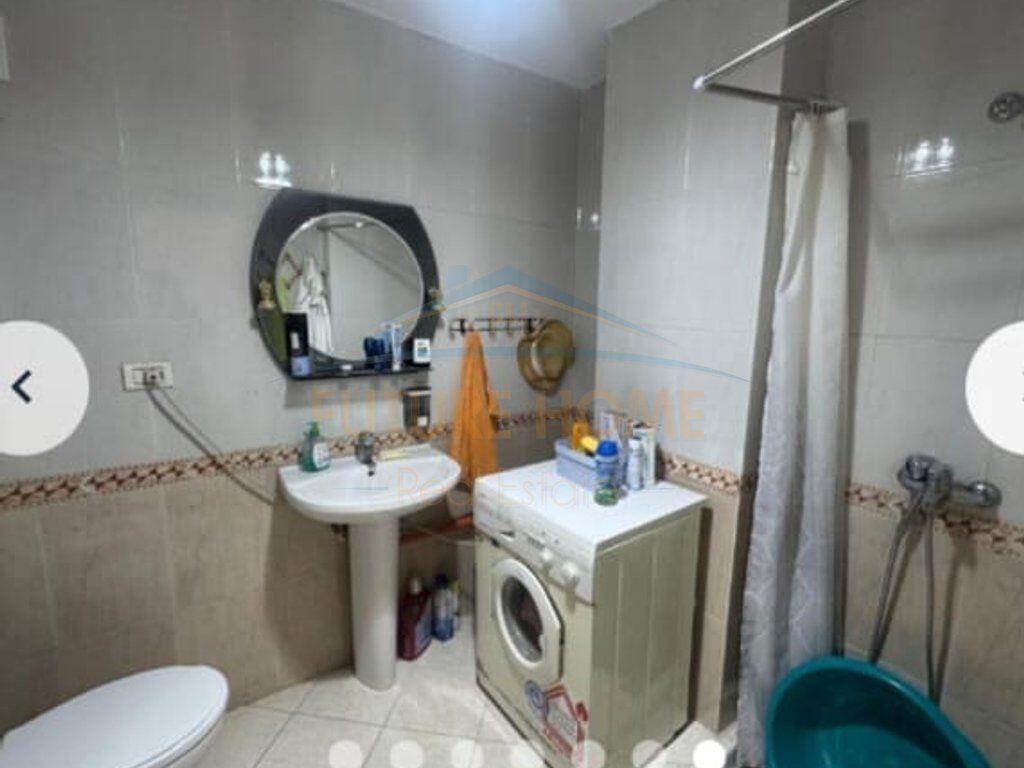 Qira, Apartament 1+1, Rruga e Kavajës, Tiranë