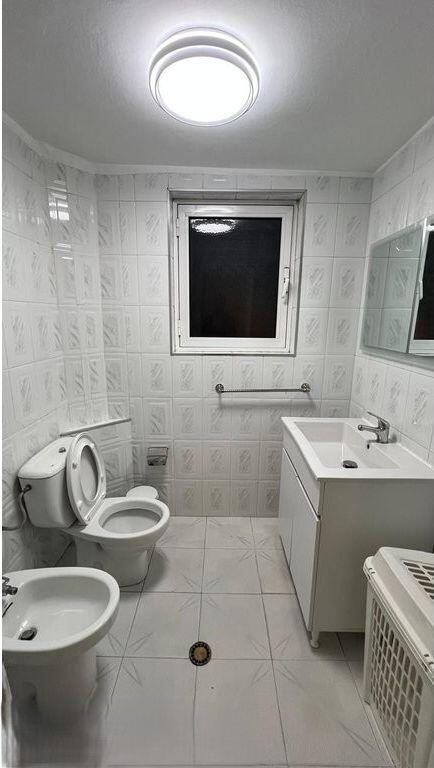 AT CAFE FLORA WE SELL APARTMENT 2+1 169,000 €