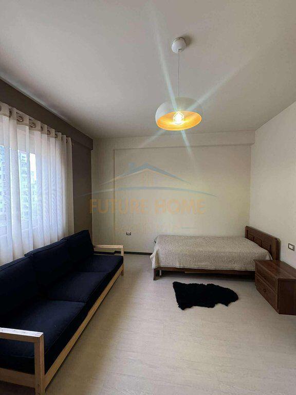 Qera , Apartament 2+1+2 Unaza e Re , Tirane
