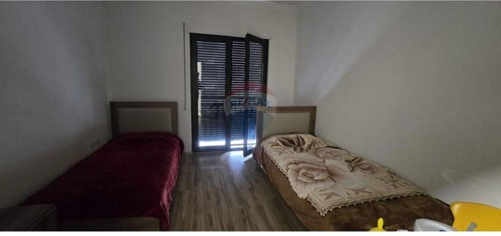 ✨Apartment 3+1+2 for sale with Parking Spot | 📍Green City, Unaze e Re