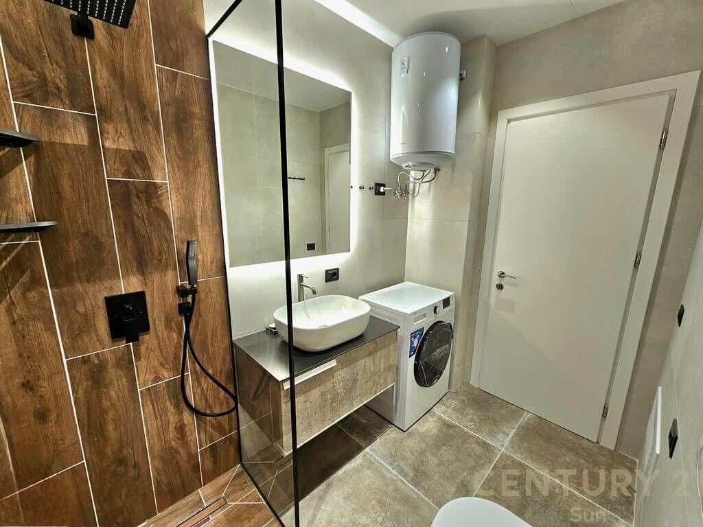 APPARTAMENTO 1+1 IN AFFITTO 500 € /Mese