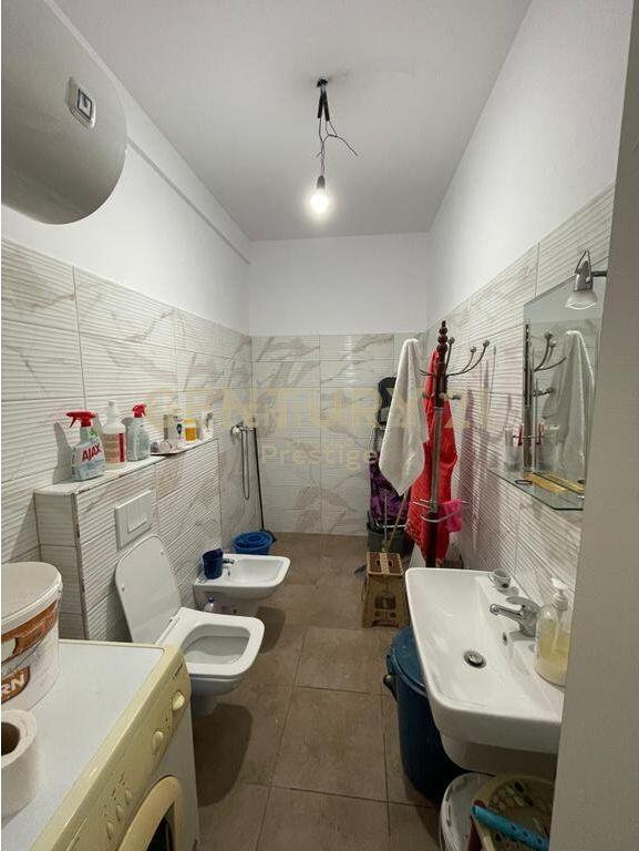 APPARTAMENTO TIPOLOGIA 2+1 IN AFFITTO, PRESSO L'EX DOGANA, TIRANA!