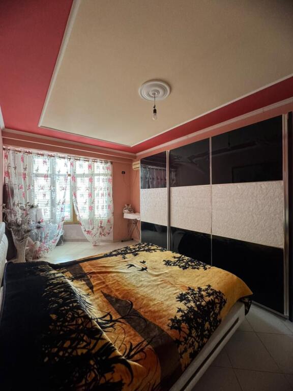 Jepet me qira apartament 2+1 ne Astir!

