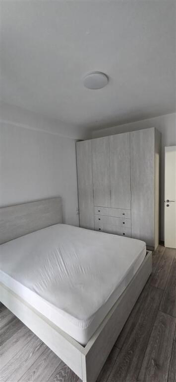 🏡Affittasi appartamento 2+1 presso il Lago Secco!!