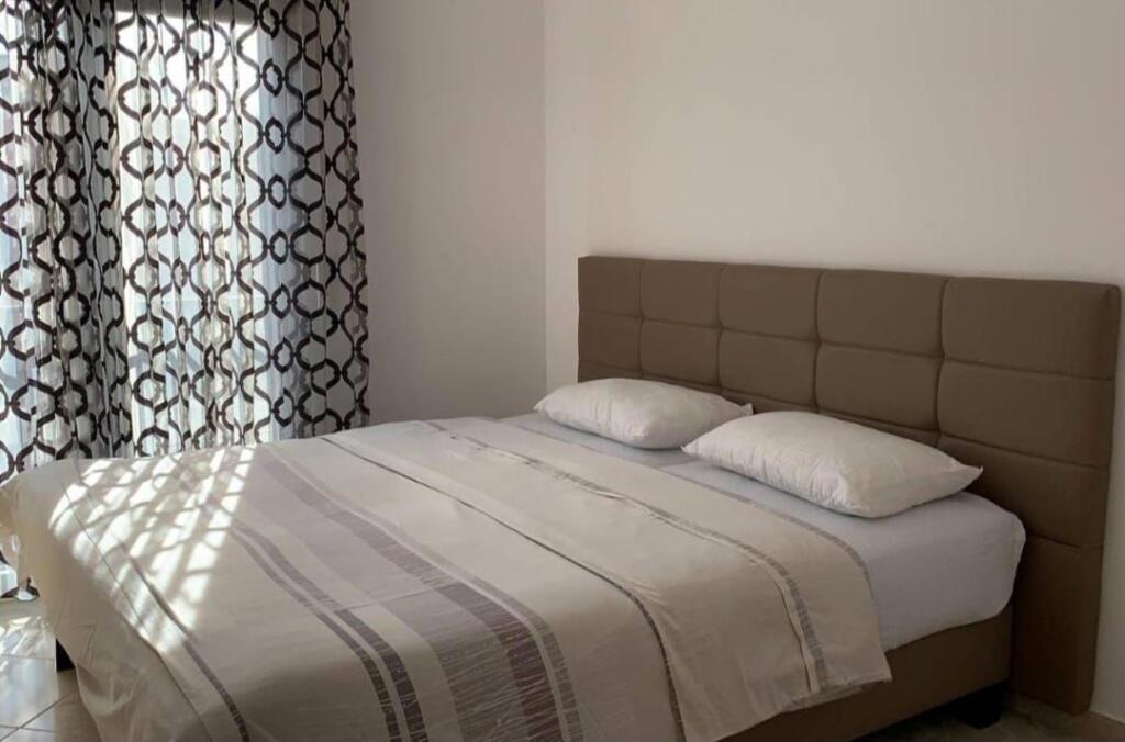 🏠 House for rent, New Building 2+1 💶 Elar2 13854    