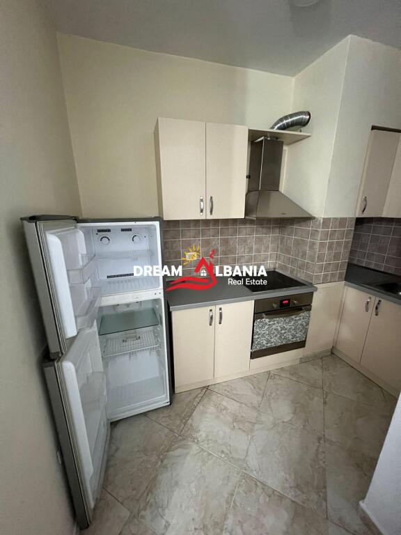 Studio apartment for rent on Barrikadave street near Bucko kindergarten (ID 4201046)