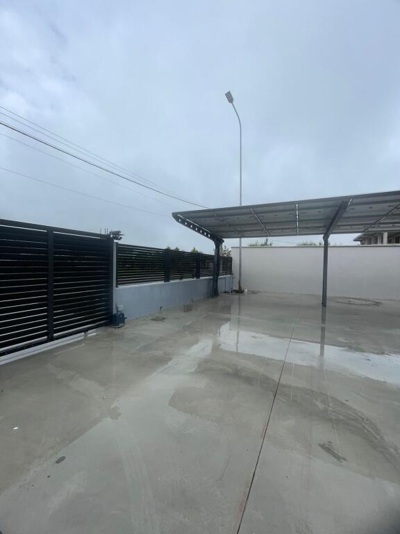 🏡 WAREHOUSE FOR SALE 📍 SUKTH DURRES