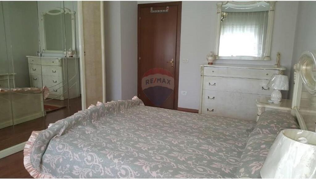 Appartamento 1+1 in Affitto PAZARI RI
