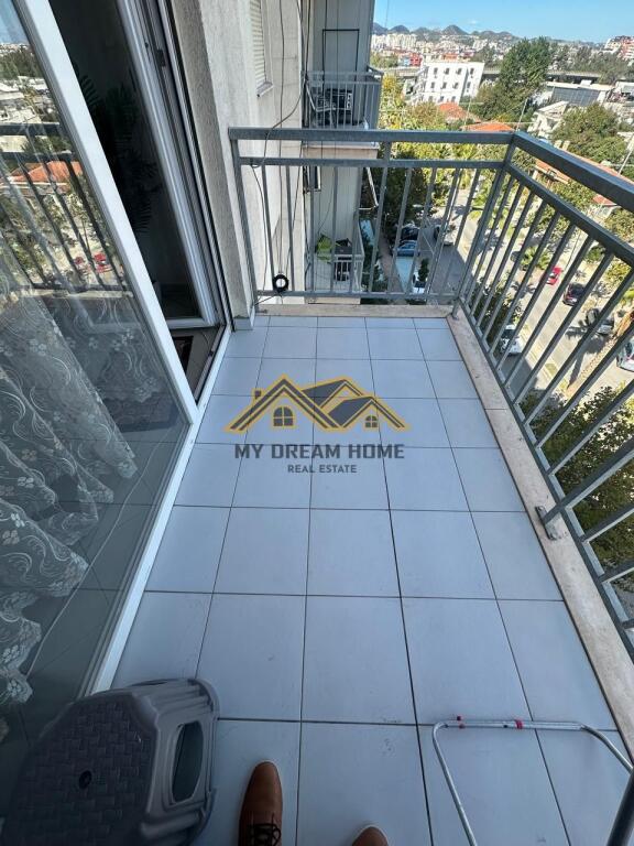 FOR RENT APARTMENT 1+1 FIRST STATION OF THE BEACH