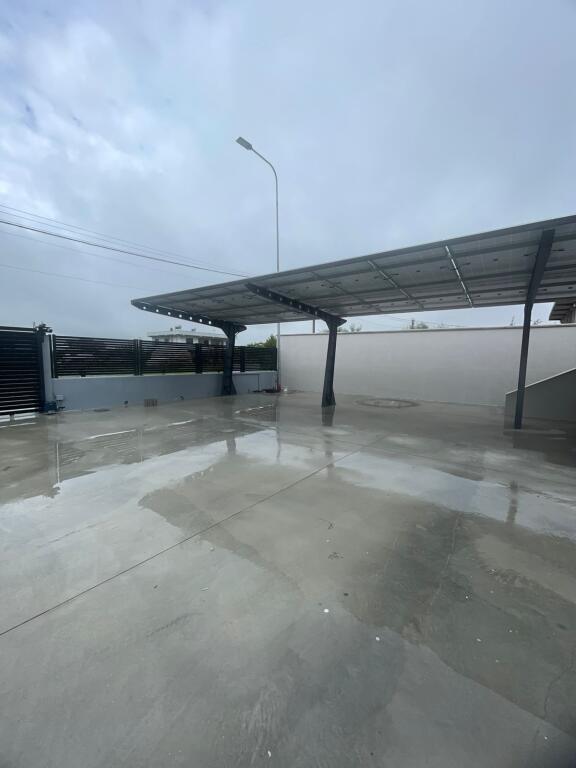 🏡 WAREHOUSE FOR SALE 📍 SUKTH DURRES