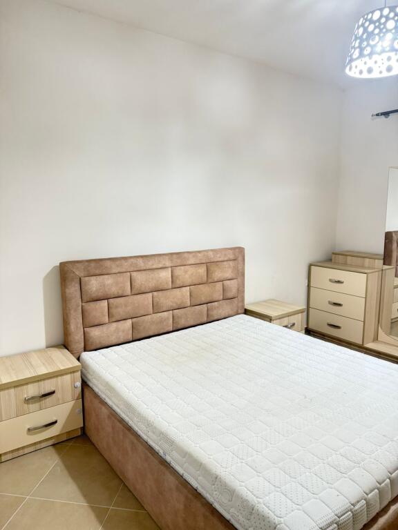 🏡Apartment 1+1 for Sale | 📍Green City, New Ring