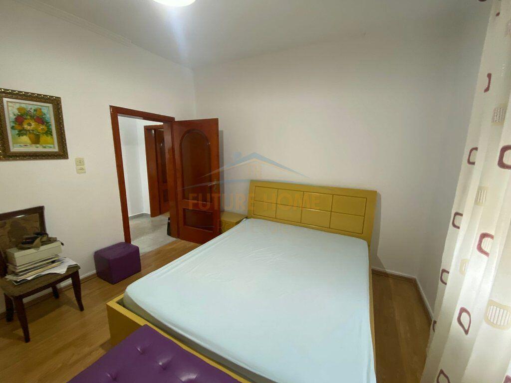 Affitto, Appartamento 2+1, Don Bosko, Tirana.