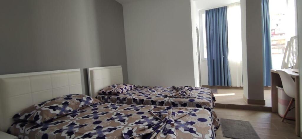 Shitet: Apartament 2+1+2 Astir