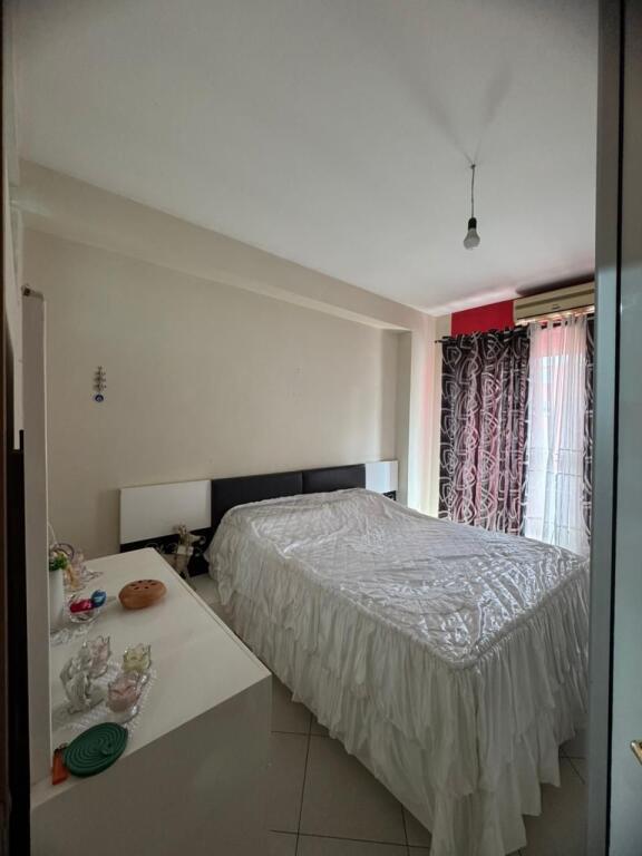 Jepet me qira apartament 2+1 ne Astir!
