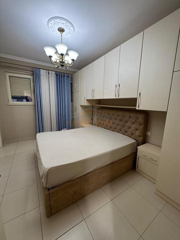 Affitto, Appartamento 2+1, Fresku, Tirana.