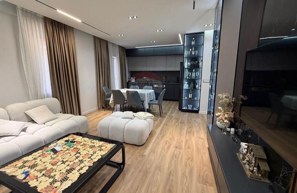 Shitet Apartament 3+1+2 në Astir ID: 530181070-353