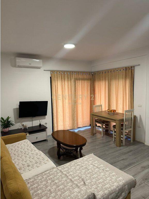 JEPET APARTAMENT 2+1 NE ASTIR