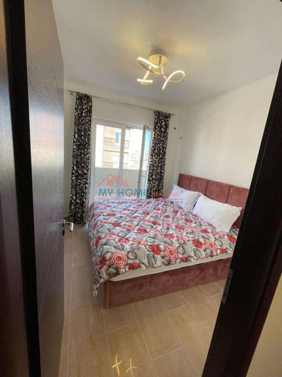 Apartment 2+1+ Veranda for Sale in Porcelain
