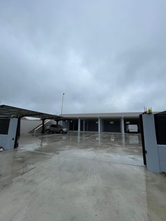 🏡 WAREHOUSE FOR SALE 📍 SUKTH DURRES