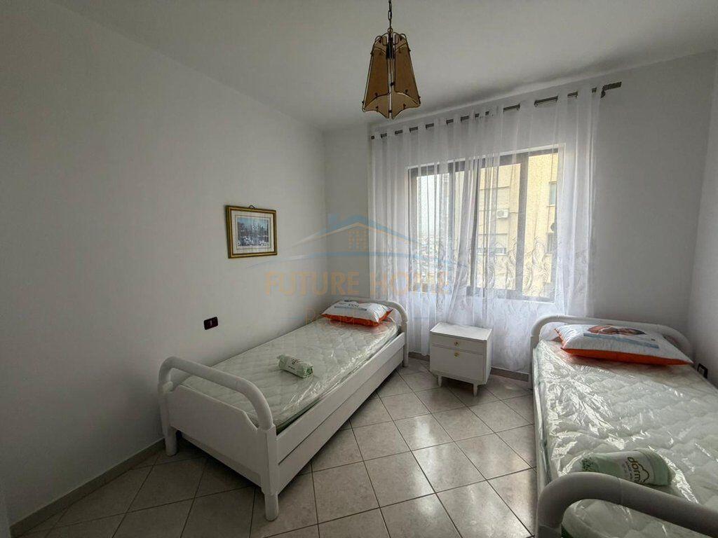 Rent, Apartment 2+1+2, New Ring