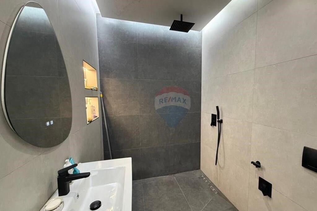 Shitet Apartament 3+1+2 në Astir ID: 530181070-353