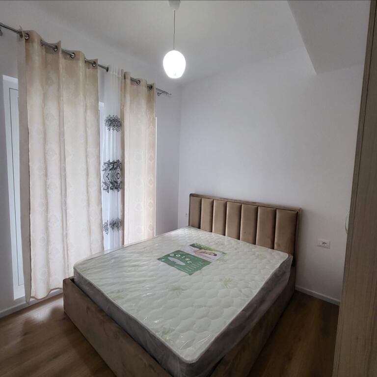 🏡 Apartment 2+1 for Rent – Kadiu Complex, Ali Demi 📍