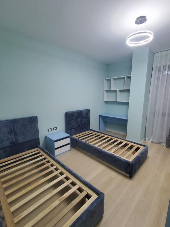 🏠 Appartamento in Affitto – Lago Secco (vicino a Radisson Blu)