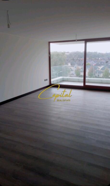 BUSINESS PREMISES FOR RENT 127 M2 GOLDEN TOWER RESIDENCE 1,900 EURO