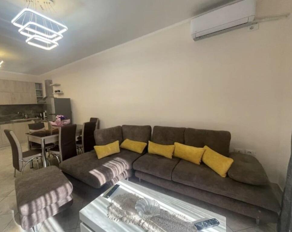🏠 House for rent, New Building 2+1 💶 Elar2 13854    