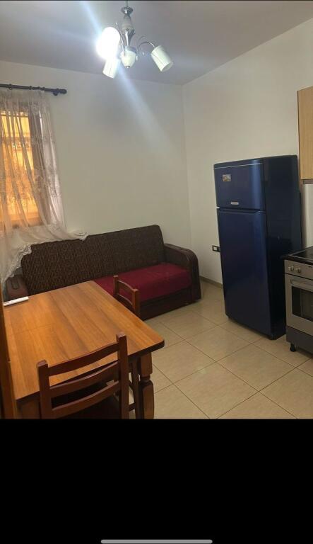 APARTMENT FOR RENT 1+1 - ELECTRIC SUBSTATION